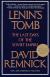 Lenin's Tomb: The Last Days of the Soviet Empire Study Guide and Lesson Plans by David Remnick