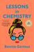 Lessons in Chemistry Study Guide and Lesson Plans by Bonnie Garmus