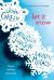 Let It Snow: Three Holiday Romances Study Guide and Lesson Plans by John Green