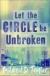 Let the Circle Be Unbroken Study Guide and Lesson Plans by Mildred Taylor