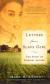 Letters from a Slave Girl: The Story of Harriet Jacobs Study Guide and Lesson Plans by Mary E. Lyons