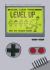 Level Up Study Guide and Lesson Plans by Gene Yang