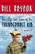 The Life and Times of the Thunderbolt Kid Study Guide and Lesson Plans by Bill Bryson