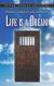 Life Is a Dream eBook, Encyclopedia Article, Study Guide, and Lesson Plans by Pedro Calderón de la Barca