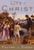 Life of Christ Study Guide and Lesson Plans by Fulton J. Sheen