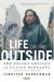 Life on the Outside: The Prison Odyssey of Elaine Bartlett Study Guide and Lesson Plans by Jennifer Gonnerman