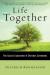 Life Together: The Classic Exploration of Faith in Community Study Guide and Lesson Plans by Dietrich Bonhoeffer