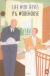 Life with Jeeves Study Guide and Lesson Plans by P. G. Wodehouse
