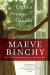 Light a Penny Candle Study Guide and Lesson Plans by Maeve Binchy