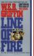 Line of Fire Study Guide and Lesson Plans by W. E. B. Griffin