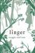 Linger Study Guide and Lesson Plans by Maggie Stiefvater