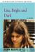 Lisa, Bright and Dark Study Guide and Lesson Plans by John Neufeld