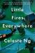 Little Fires Everywhere Study Guide and Lesson Plans by Ng, Celeste 