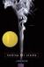 Looking for Alaska Study Guide and Lesson Plans by John Green (author)