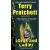 Lords and Ladies: A Novel of Discworld Study Guide and Lesson Plans by Terry Pratchett