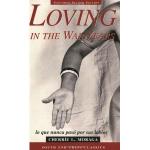 Loving in the War Years: Lo Que Nunca Pasó Por Sus Labios by Cherríe Moraga