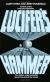 Lucifer's Hammer Study Guide and Lesson Plans by Larry Niven