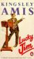 Lucky Jim Study Guide, Literature Criticism, and Lesson Plans by Kingsley Amis