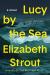 Lucy by the Sea Study Guide and Lesson Plans by Elizabeth Strout