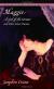 Maggie: A Girl of the Streets eBook, Student Essay, Study Guide, and Lesson Plans by Stephen Crane