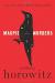 Magpie Murders Study Guide and Lesson Plans by Anthony Horowitz