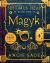 Magyk Study Guide and Lesson Plans by Angie Sage