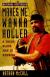 Makes Me Wanna Holler: A Young Black Man in America Study Guide and Lesson Plans by Nathan McCall