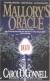 Mallory's Oracle Study Guide and Lesson Plans by Carol O