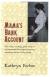 Mama's Bank Account Study Guide and Lesson Plans by Kathryn Forbes