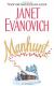 Manhunt Study Guide and Lesson Plans by Janet Evanovich