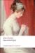 Mansfield Park Student Essay, Study Guide, Literature Criticism, and Lesson Plans by Jane Austen