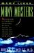 Many Lives, Many Masters Study Guide and Lesson Plans by Brian L. Weiss