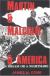 Martin & Malcolm & America: A Dream or a Nightmare Study Guide and Lesson Plans by James H. Cone