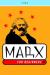 Marx for Beginners Study Guide and Lesson Plans by Rius