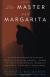 Master and Margarita Student Essay, Study Guide, Literature Criticism, and Lesson Plans by Mikhail Bulgakov