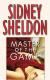 Master of the Game Study Guide and Lesson Plans by Sidney Sheldon