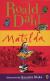 Matilda Study Guide and Lesson Plans by Roald Dahl