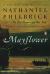 Mayflower Study Guide and Lesson Plans by Nathaniel Philbrick