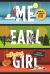 Me and Earl and the Dying Girl Study Guide and Lesson Plans by Jesse Andrews