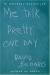 Me Talk Pretty One Day Study Guide and Lesson Plans by David Sedaris
