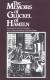 Memoirs of Glueckel of Hameln Study Guide and Lesson Plans by Glückel of Hameln