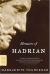 Memoirs of Hadrian Study Guide, Literature Criticism, and Lesson Plans by Marguerite Yourcenar