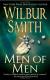Men of Men Study Guide and Lesson Plans by Wilbur Smith