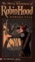 The Merry Adventures of Robin Hood Encyclopedia Article, Study Guide, and Lesson Plans by Howard Pyle