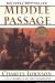Middle Passage Study Guide and Lesson Plans by Charles Johnson