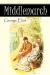 Middlemarch eBook, Student Essay, Encyclopedia Article, Study Guide, and Lesson Plans by George Eliot