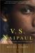 Miguel Street Study Guide and Lesson Plans by V. S. Naipaul