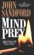 Mind Prey Study Guide and Lesson Plans by John Sandford