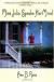 Miss Julia Speaks Her Mind: A Novel Study Guide and Lesson Plans by Ann B. Ross