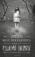 Miss Peregrine's Home for Peculiar Children Study Guide and Lesson Plans by Ransom Riggs